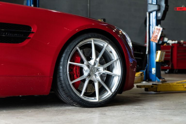 anrky-wheels-an12-seriesone-monoblock-mercedesbenz-amg-gt-s_44866270912_o