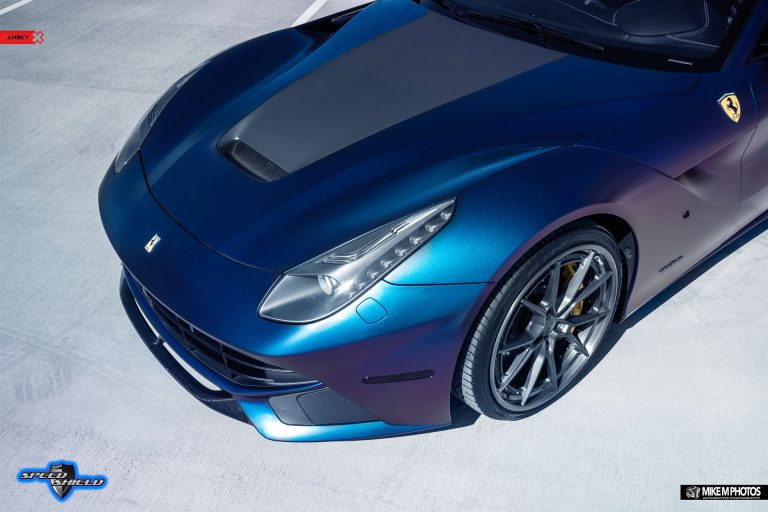 anrky-wheels-ferrari-f12-an32-seriesthree_44776564362_o