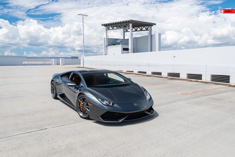 anrky-wheels-an34-seriesthree-lamborghini-huracan-lp610-4-2_44228166014_o