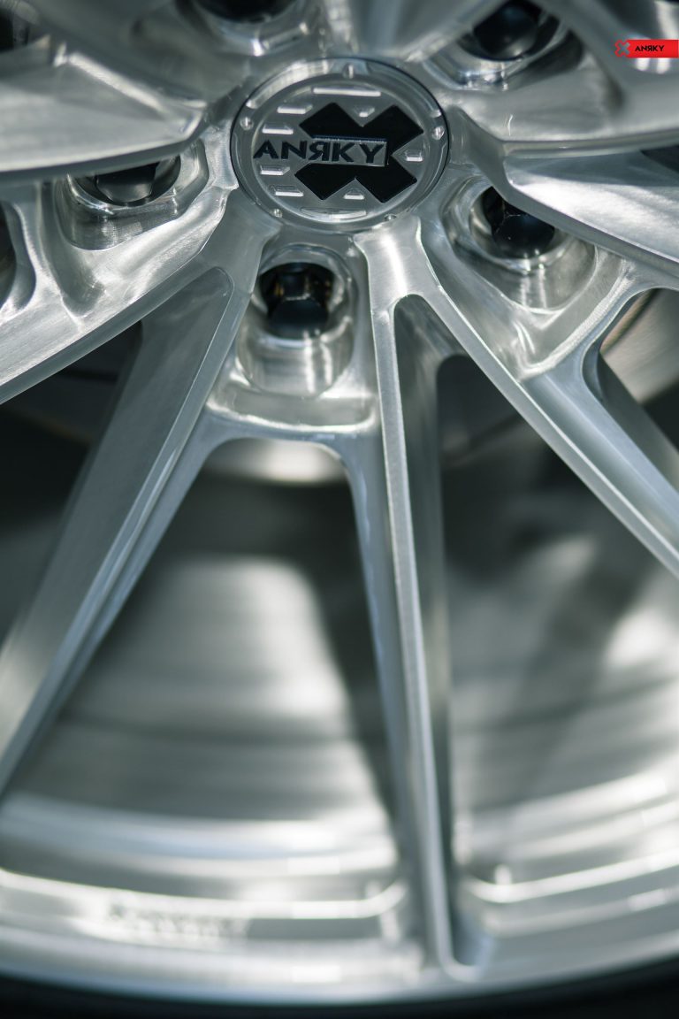 anrky-wheels-aston-martin-vantage-an18-seriesone-monoblock_44128648335_o