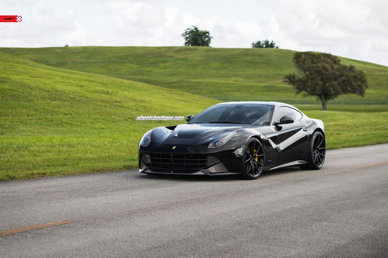 anrky-wheels-an12-seriesone-monoblock-ferrari-f12_43829898995_o