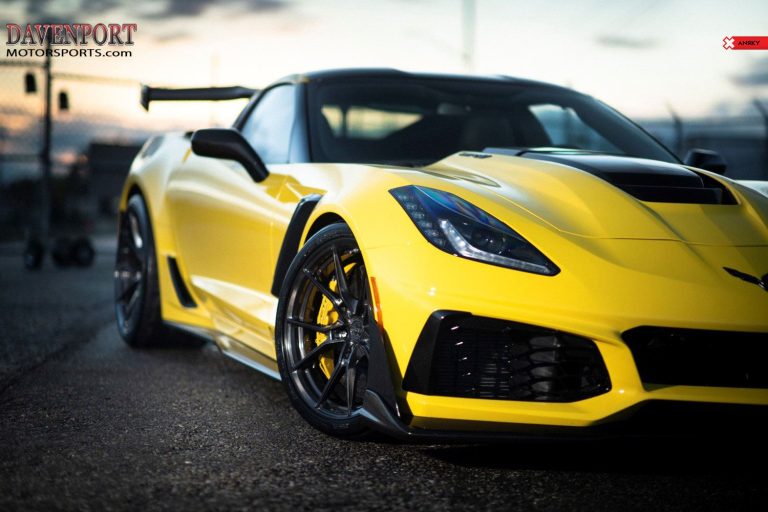 anrky-wheels-chevrolet-corvette-zr1-an12-seriesone-monoblock_30099315147_o