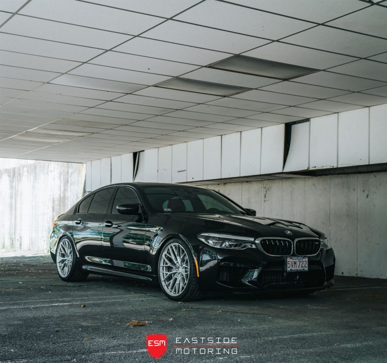 anrky-wheels-an10-seriesone-monoblock-f90-m5_29970519297_o