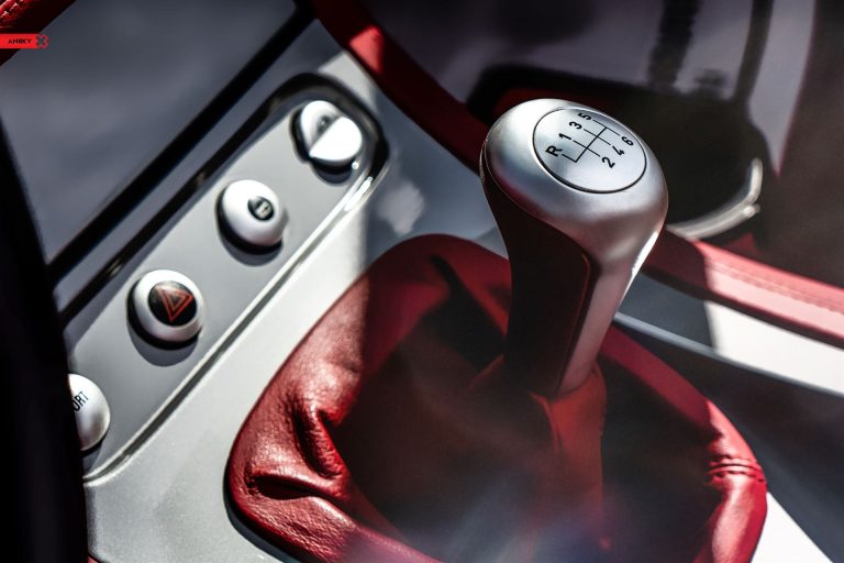 anrky-wheels-bmw-z8-an39-seriesthree_29979848907_o