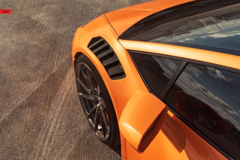 anrky-wheels-lamborghini-huracan-an13-seriesone-monoblock_43220739240_o