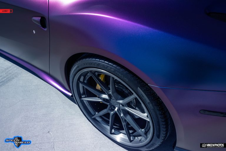 anrky-wheels-ferrari-f12-an32-seriesthree_44776559932_o