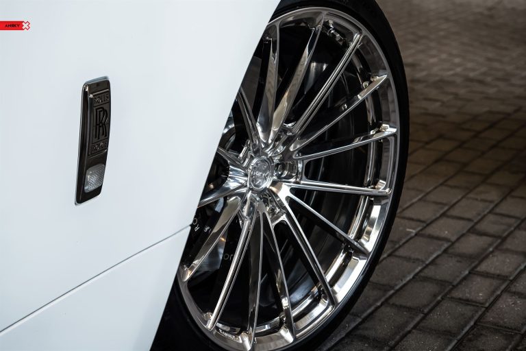 anrky-wheels-an19-seriesone-monobblock-rolls-royce-dawn_43078744420_o