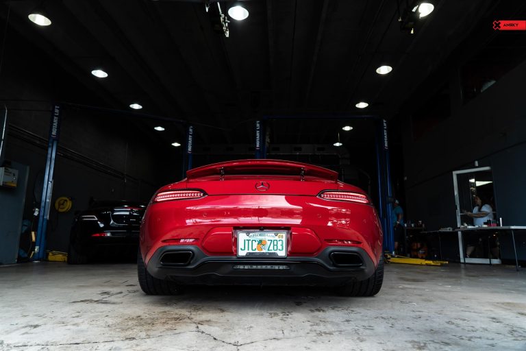 anrky-wheels-an12-seriesone-monoblock-mercedesbenz-amg-gt-s_44866267462_o