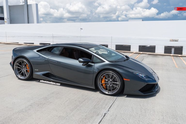 anrky-wheels-an34-seriesthree-lamborghini-huracan-lp610-4_44036433715_o