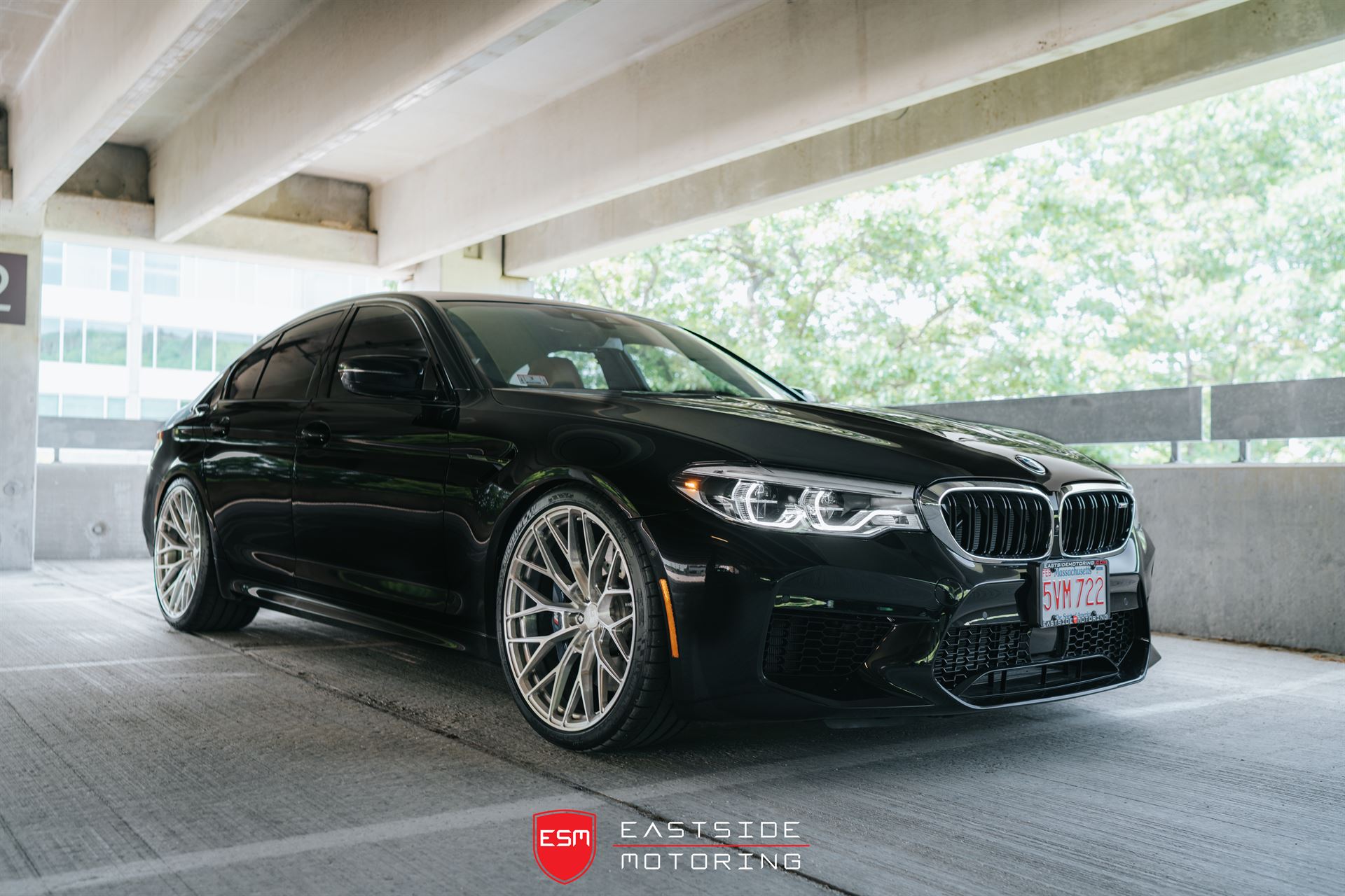 anrky-wheels-an10-seriesone-monoblock-f90-m5_29970514647_o