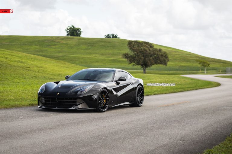 anrky-wheels-an12-seriesone-monoblock-ferrari-f12_43829897895_o
