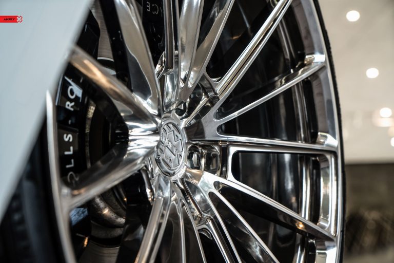 anrky-wheels-an19-seriesone-monobblock-rolls-royce-dawn_43078740140_o