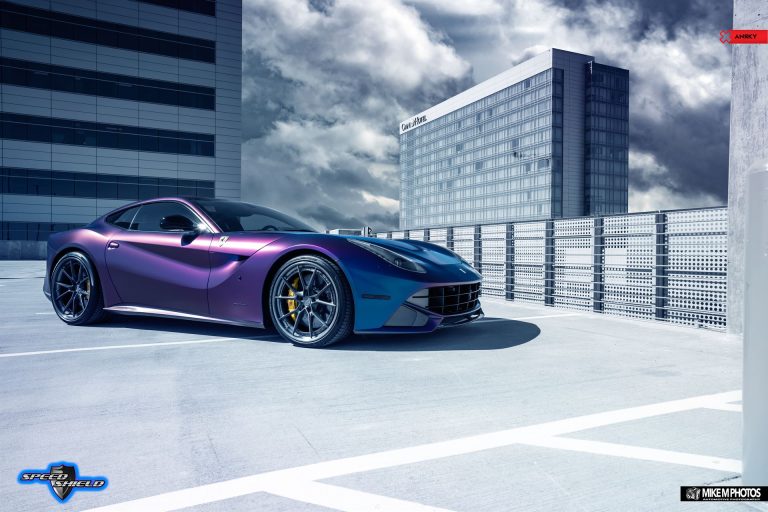 anrky-wheels-ferrari-f12-an32-seriesthree_44776531542_o