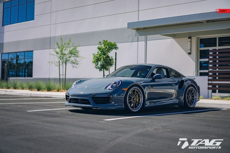 anrky-wheels-an38-seriesthree-991-turbo-s-2_44173631874_o