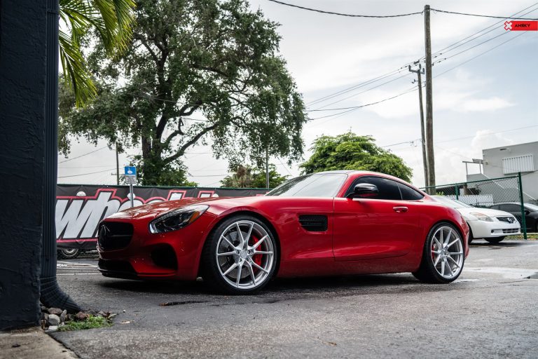 anrky-wheels-an12-seriesone-monoblock-mercedesbenz-amg-gt-s_44866231052_o