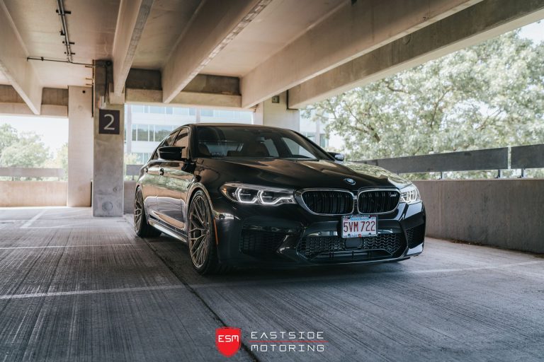 anrky-wheels-an10-seriesone-monoblock-f90-m5_29970512117_o
