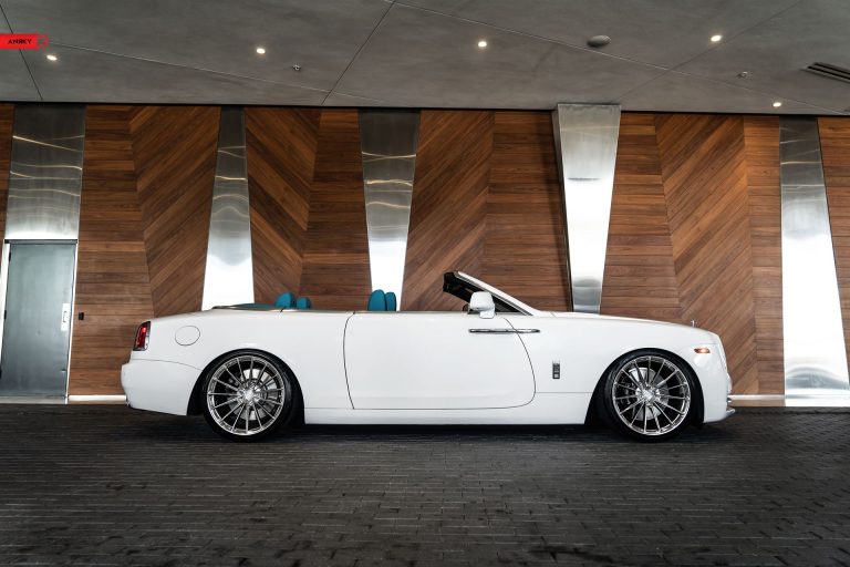 anrky-wheels-an19-seriesone-monobblock-rolls-royce-dawn_43078737450_o