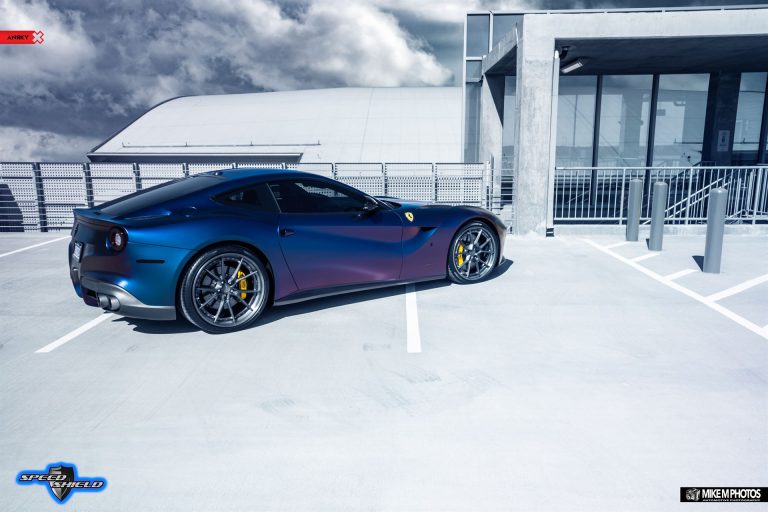 anrky-wheels-ferrari-f12-an32-seriesthree_43915500645_o