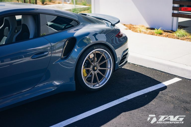 anrky-wheels-an38-seriesthree-991-turbo-s_44893770751_o