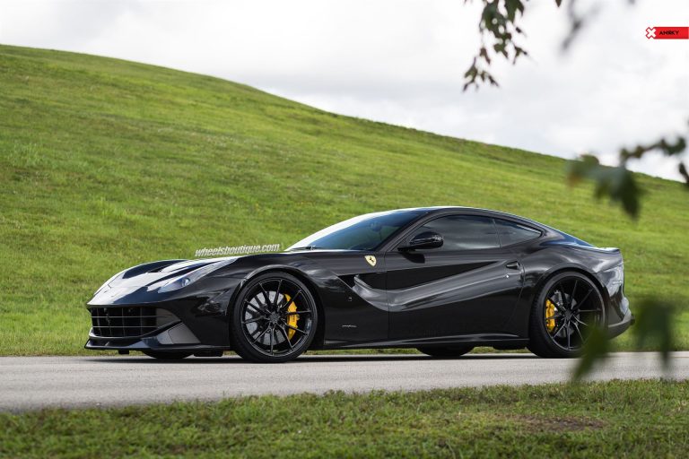 anrky-wheels-an12-seriesone-monoblock-ferrari-f12_42928561130_o