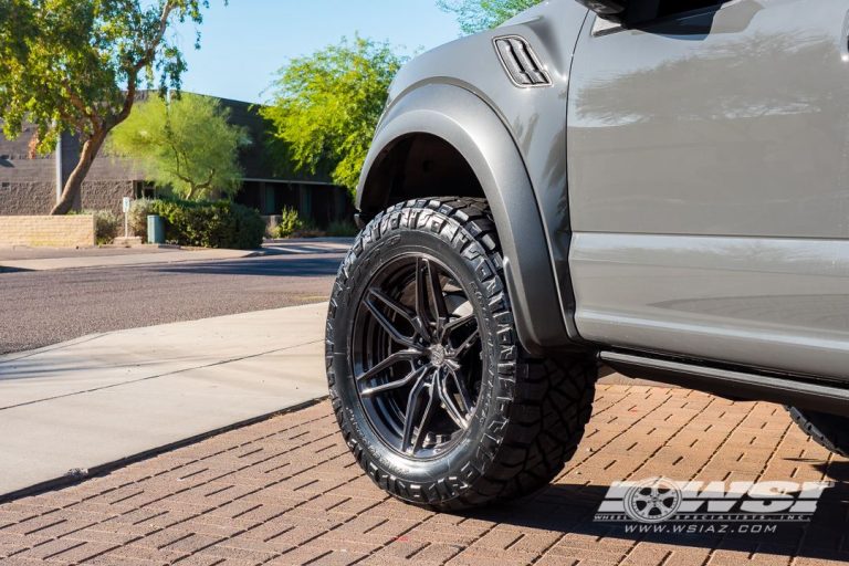 anrky-wheels-an26-ford-f150-raptor_44741260962_o