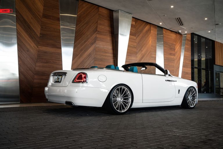 anrky-wheels-an19-seriesone-monobblock-rolls-royce-dawn_29954006087_o