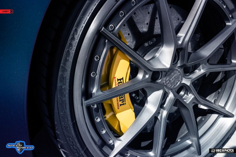 anrky-wheels-ferrari-f12-an32-seriesthree_43915498865_o