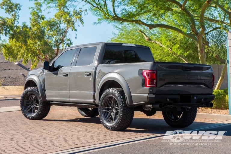 anrky-wheels-an26-ford-f150-raptor_44741260812_o