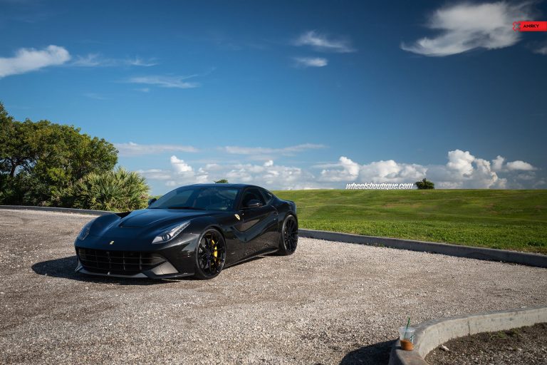 anrky-wheels-an12-seriesone-monoblock-ferrari-f12_42928559070_o