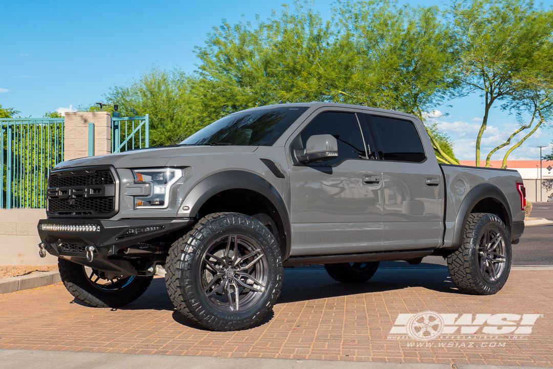 anrky-wheels-an26-ford-f150-raptor_44741260552_o