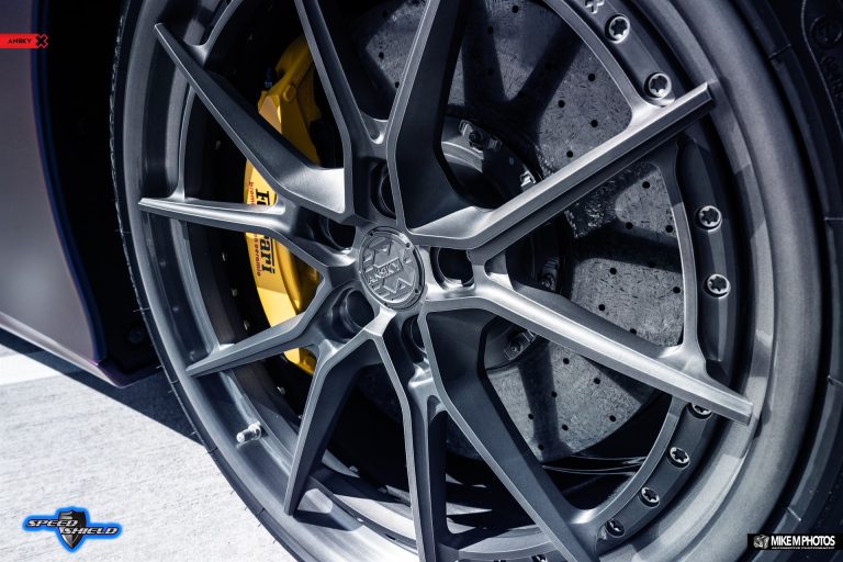 anrky-wheels-ferrari-f12-an32-seriesthree_43915495585_o