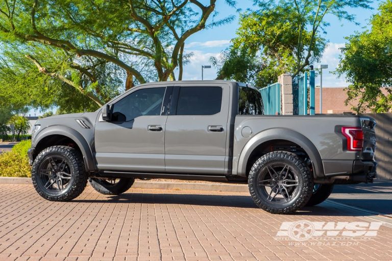 anrky-wheels-an26-ford-f150-raptor_43880943155_o
