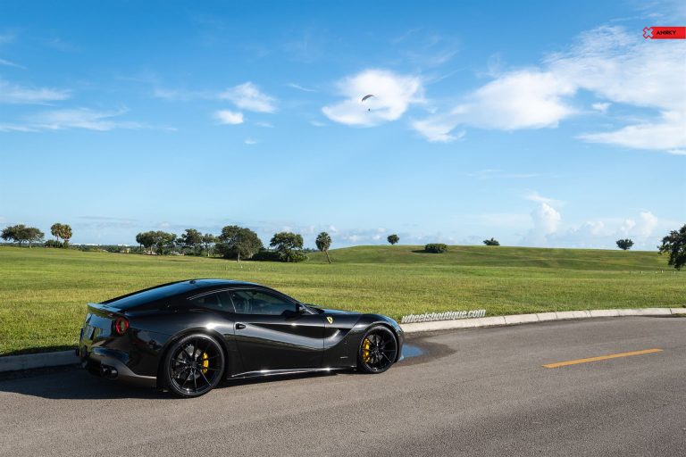 anrky-wheels-an12-seriesone-monoblock-ferrari-f12_29801750767_o