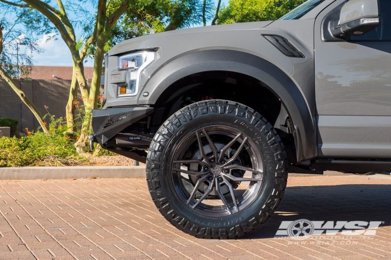 anrky-wheels-an26-ford-f150-raptor_43880942915_o