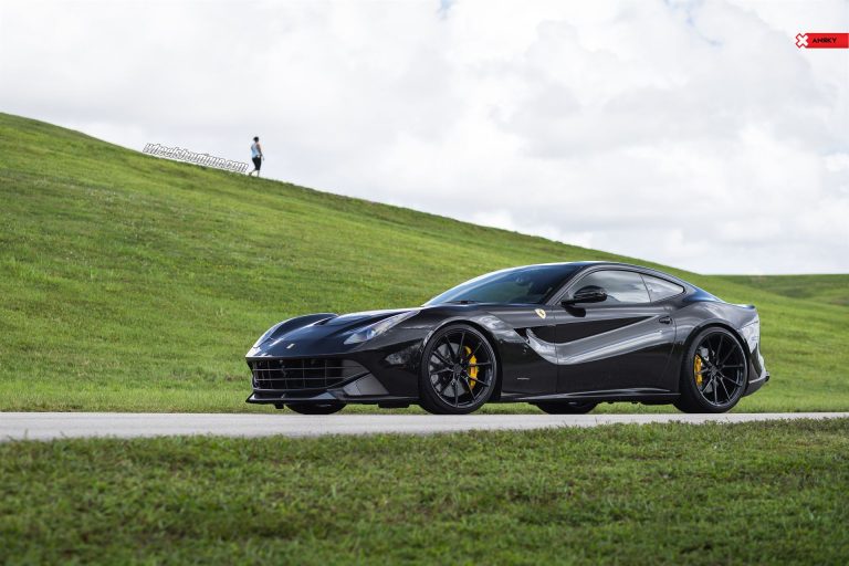 anrky-wheels-an12-seriesone-monoblock-ferrari-f12_29801749317_o