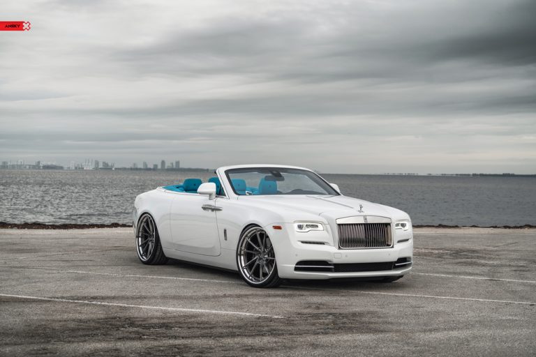 anrky-wheels-rolls-royce-an33-seriesthree_46113770962_l