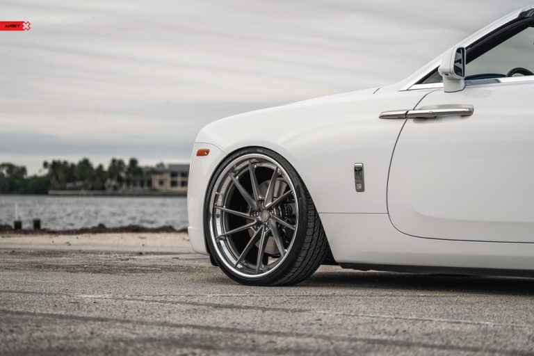 anrky-wheels-rolls-royce-an33-seriesthree_45440612014_l