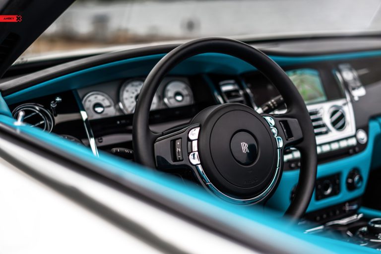 anrky-wheels-rolls-royce-an33-seriesthree_45440607694_l