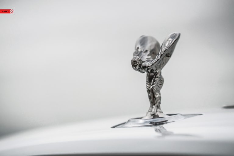 anrky-wheels-rolls-royce-an33-seriesthree_45440604684_l