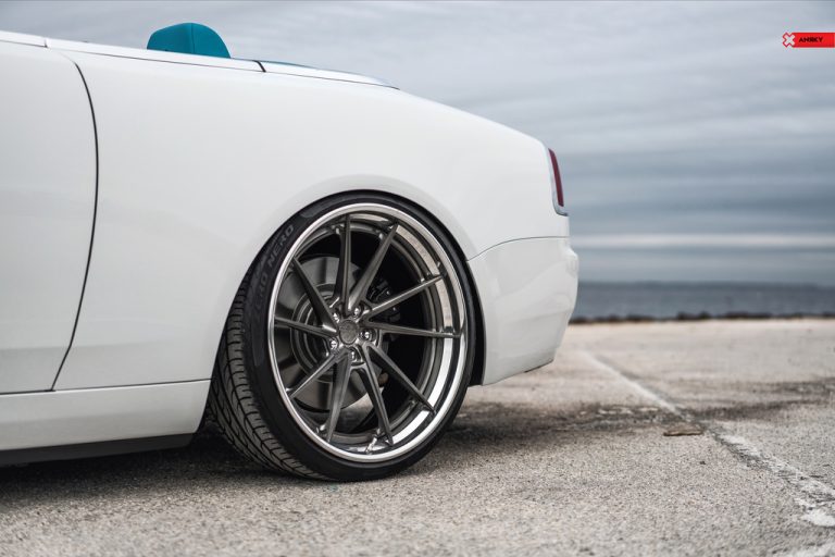anrky-wheels-rolls-royce-an33-seriesthree_45440592274_l