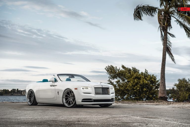 anrky-wheels-rolls-royce-an33-seriesthree_45440585514_l