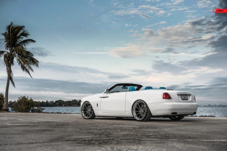 anrky-wheels-rolls-royce-an33-seriesthree_45440583704_l