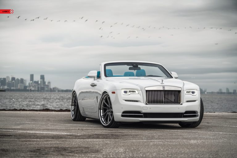 anrky-wheels-rolls-royce-an33-seriesthree_45440582164_l