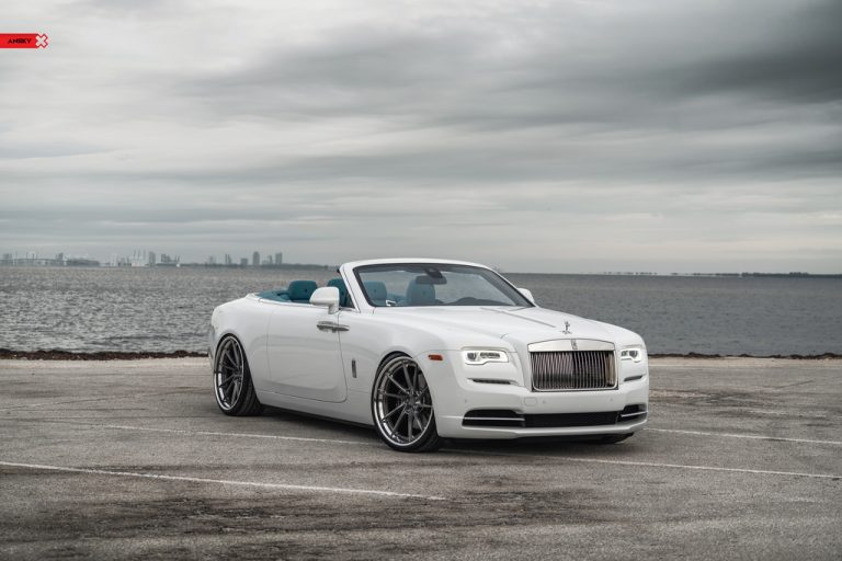anrky-wheels-rolls-royce-an33-seriesthree_45252115205_l