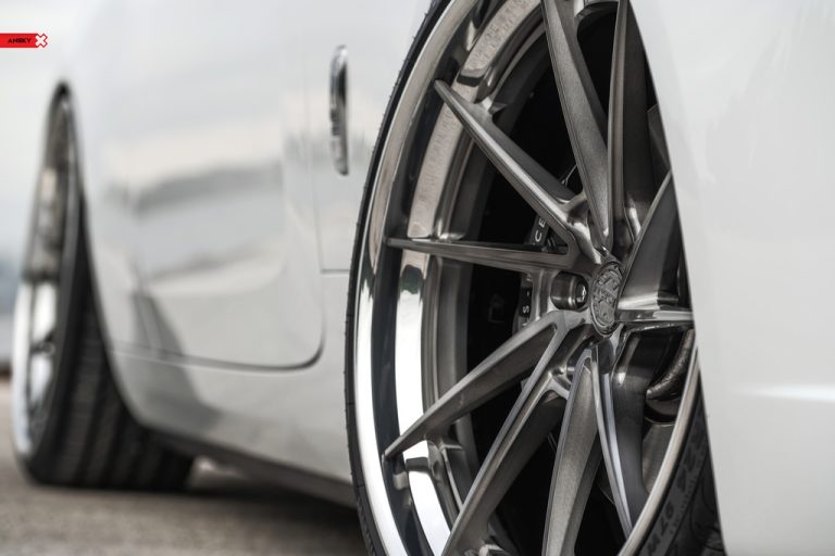 anrky-wheels-rolls-royce-an33-seriesthree_45252113665_l