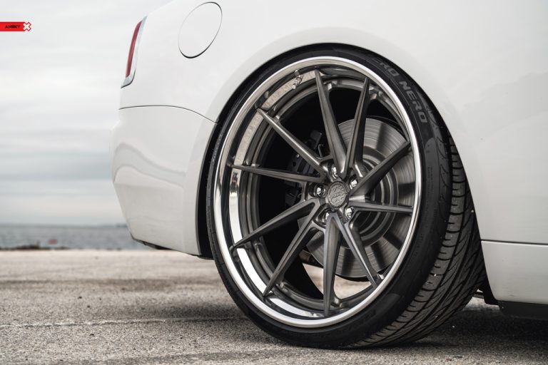 anrky-wheels-rolls-royce-an33-seriesthree_45252112535_l