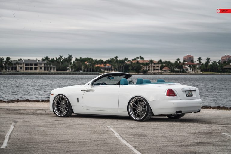 anrky-wheels-rolls-royce-an33-seriesthree_32293118368_l