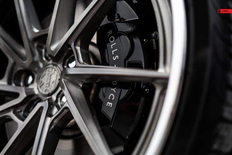 anrky-wheels-rolls-royce-an33-seriesthree_32293114638_l