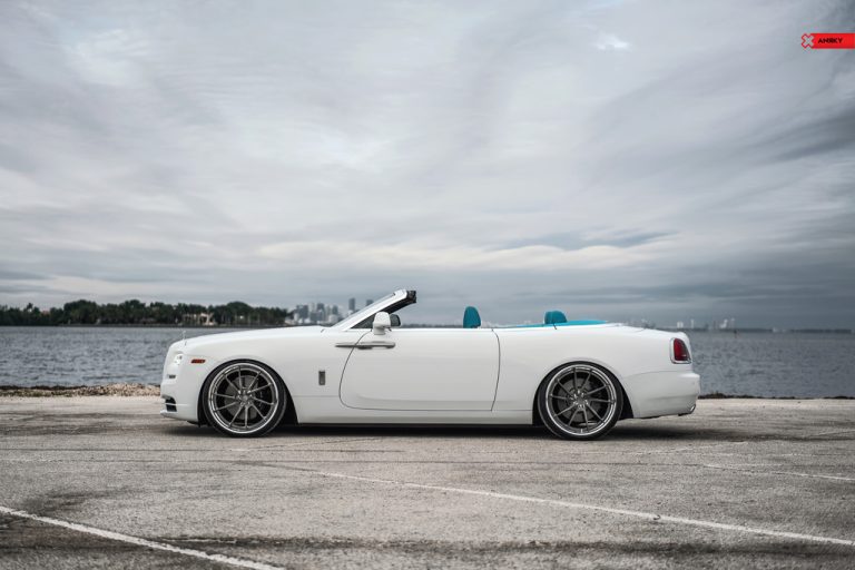 anrky-wheels-rolls-royce-an33-seriesthree_32293110968_l