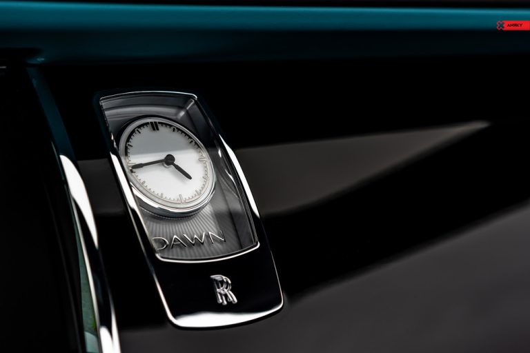 anrky-wheels-rolls-royce-an33-seriesthree_32293108298_l